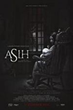 Watch Asih Primewire