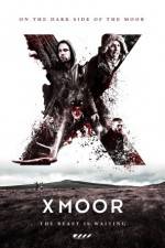 Watch X Moor Primewire