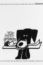 Watch Very Happy Alexander Primewire