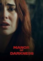 Watch Manor of Darkness Primewire