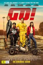 Watch Go! Primewire