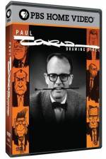 Watch Paul Conrad Drawing Fire Primewire