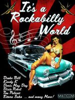Watch It's a Rockabilly World! Primewire