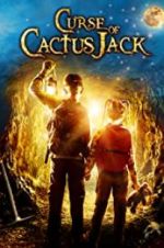 Watch Curse of Cactus Jack Primewire