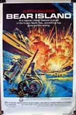 Watch Bear Island Primewire