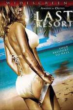 Watch The Last Resort Primewire