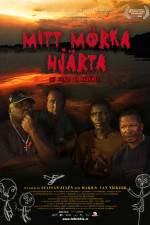 Watch My Heart of Darkness Primewire