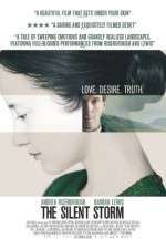 Watch The Silent Storm Primewire