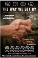 Watch The Way We Get By Primewire