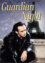 Watch Gardien de la nuit Primewire