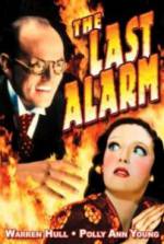 Watch The Last Alarm Primewire
