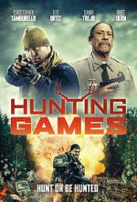 Watch Hunting Games Primewire