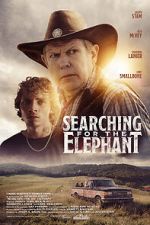 Watch Searching for the Elephant Primewire