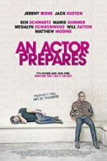 Watch An Actor Prepares Primewire