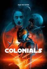 Watch Colonials Primewire