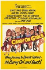 Watch Carry on Girls Primewire