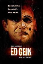 Watch Ed Gein Primewire