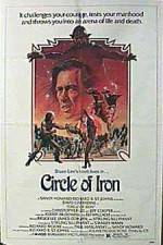 Watch Circle of Iron Primewire