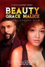 Watch Beauty Grace Malice Primewire