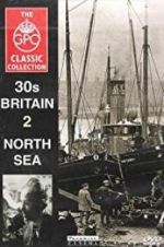 Watch North Sea Primewire