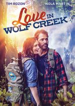Watch Love in Wolf Creek Primewire
