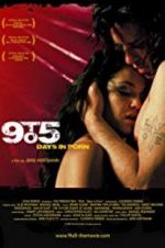 Watch 9 to 5: Days in Porn Primewire