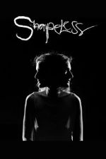 Watch Shapeless Primewire