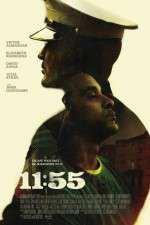 Watch 11:55 Primewire