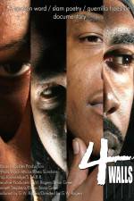 Watch 4 Walls Primewire