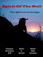 Watch Spirit of the Bull Primewire
