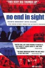 Watch No End in Sight Primewire