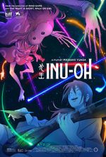 Watch Inu-oh Primewire
