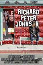 Watch Richard Peter Johnson Primewire