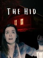 Watch The Hid Primewire