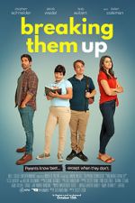 Watch Breaking Them Up Primewire