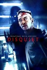 Watch Disquiet Primewire
