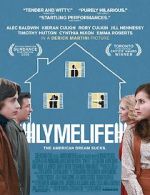 Watch Lymelife Primewire