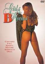 Watch Girls of the 'B' Movies Primewire