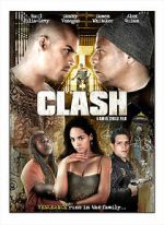 Watch Clash Primewire
