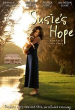 Watch Susie\'s Hope Primewire