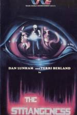 Watch The Strangeness Primewire