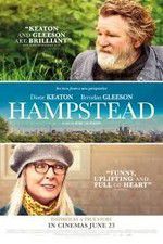 Watch Hampstead Primewire