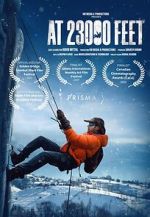Watch At 23000 Feet Primewire