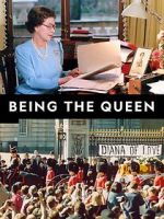 Watch Being the Queen Primewire