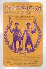 Watch The Do-Deca-Pentathlon Primewire