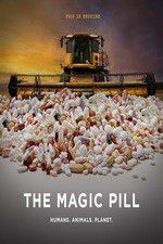 Watch The Magic Pill Primewire
