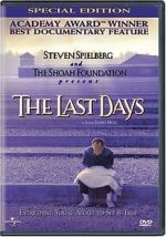 Watch The Last Days Primewire