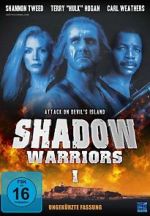 Watch Assault on Devil's Island Primewire