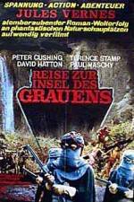 Watch Misterio en la isla de los monstruos Primewire