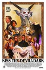Watch Kiss the Devil in the Dark Primewire